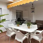 Golf House Apartman