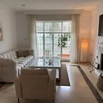 Apartman Golf House