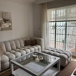 Apartman Golf House *