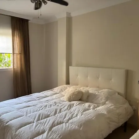 Golf House 马尔韦利亚